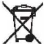 BLAUPUNKT CRP8 - CE - 3