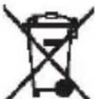 BLAUPUNKT CRP8 - CE - 3