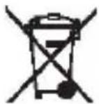 BLAUPUNKT CRP8 - CE - 3
