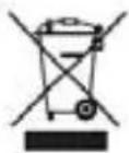 BLAUPUNKT CRP8 - CE - 2