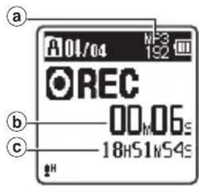 A01/04 REC 00.06s 18H51W54s a b c
