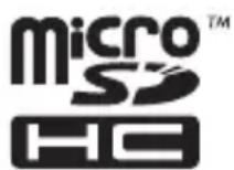 OLYMPUS VN-405PC - Trademarks and registered trademarks - 1