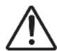 OLYMPUS VN-405PC - Danger - 1