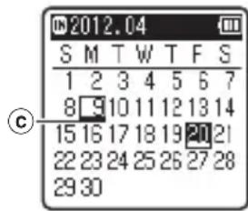 2012.04 S M T W T F S 1 2 3 4 5 6 7 8 9 10 11 12 13 14 15 16 17 18 19 20 21 22 23 24 25 26 27 28 29 30