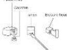JVC RC-EX16A - CLEANING THE TAPE HEADS - 2