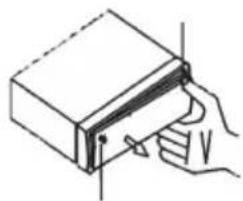 MEDION MD 41133 - ACHTUNG: - 3