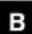 PANASONIC SB-TP20EB - SB-FS702 / SB-PC702 / SB-FS802 / SB-PC802 - 1