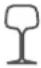 INDESIT DFP 27T94 - Interruzioni accidentali - 3