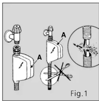 Fig.1