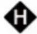 INDESIT D 62 EU - Close-up view (Inside) - 5