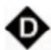 INDESIT D 62 EU - Oversigt (panelet) - 5