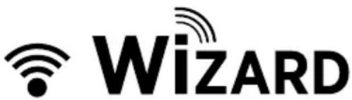 WIZARD