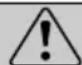 HOOVER DYM 896T WIFI - IMPORTANTE! - 1
