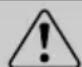 HOOVER DYM 896T WIFI - "ALL IN 1" button - 2