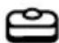 HOOVER DYM 896T WIFI - Taste "ALL IN 1" - 1