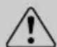HOOVER DYM 896T WIFI - Changing a running programme - 1