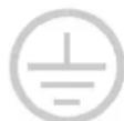 BOMANN GSPE 870 - IMPORTANT SAFETY INFORMATION READ ALL OF THE INSTRUCTIONS BEFORE USING - 1