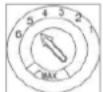 BOMANN GSP 852 - i NOTENOTE - 1