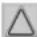 BOMANN GSP 852 - i NOTENOTE - 5