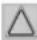 BOMANN GSP 852 - WARNING: WARNING: - 1
