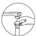 BOMANN GSP 852 - NOTENOTE - 1