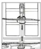 BOMANN GSP 852 - i NOTENOTE - 4