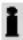 BOMANN GSP 852 - CAUTION:CAUTION: - 1