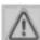 BOMANN GSP 852 - Meaning of the "Dustbin" Symbol - 1
