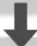 BOMANN GSP 844 - Mechanical Indicator C. - 4