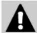 BOMANN GSP 844 - EARTHING INSTRUCTIONS - 2