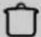 BOMANN GSP 844 - Wash Cycle Table - 2