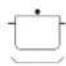 PROLINE DWP 4915 SL - 15-2.trouble shooting - 2