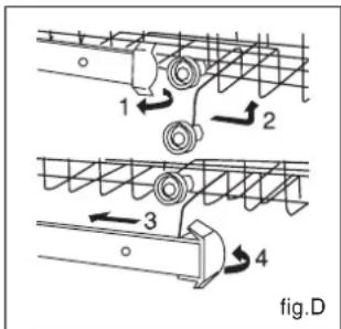 1 2 3 4 fig.D