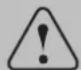 PROLINE DWP 4915 SL - Appliance does not start up - 1