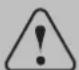PROLINE DWP 4915 SL - Notice : - 1