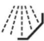 PROLINE DWP 4915 SL - Programme overview - 5