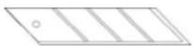 PROLINE DWP 4915 SL - Tools - 3
