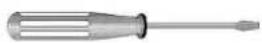 PROLINE DWP 4915 SL - Tools - 1