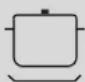 PROLINE DWP 4915 SL - Programme overview - 2