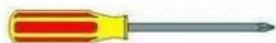 PROLINE DWP 4915 SL - Tools - 2