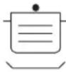 PROLINE DWP 4915 SL - Programme overview - 1