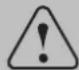 PROLINE DWP 4915 SL - Notice : - 1