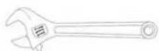 PROLINE DWP 4915 SL - Tools - 5