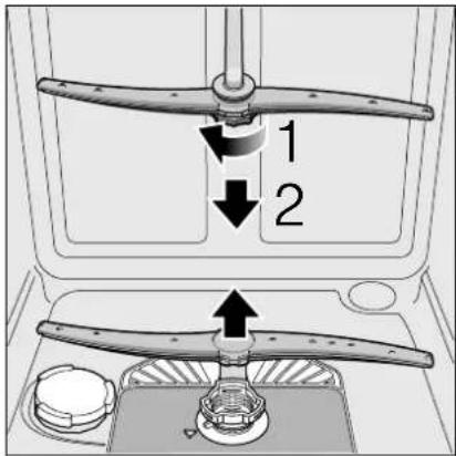 1 2