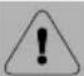 AEG-ELECTROLUX Favorit 54700 W - Attention! - 1
