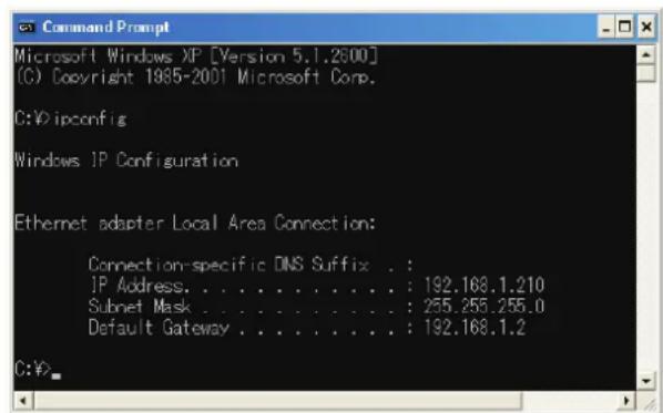 OKI C822n - Operační systém Windows - 1