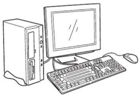 OKI C822n - (Příklad) - 1