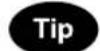 TOSHIBA E-Studio 3511 - Press the [INTERRUPT] button. - 1