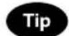 TOSHIBA E-Studio 3511 - After you have finished interrupt copying, press the [INTERRUPT] button again. - 1