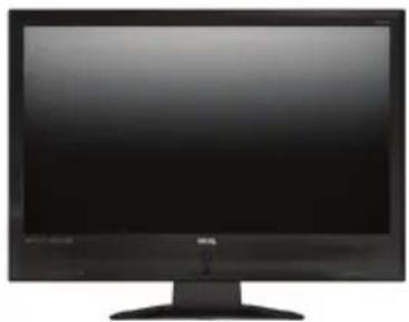 BENQ MK2442 - Package contents - 1